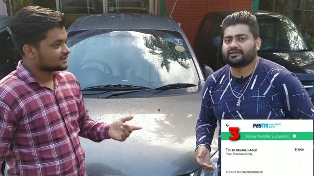 Unlock Offer|| सिर्फ ₹80'000से शुरू||Volkswegon, polo||wegnore, Ford|| Huyndai||Siddiqui Ride|| смотреть онлайн