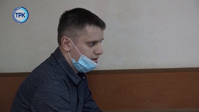 В городской администрации обсудили план по благоустройству сквера 60 летия СССР смотреть онлайн