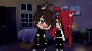 _[🎀]ты хоть знаешь что такое Джага джага[🥵]_(Не срача!!!)