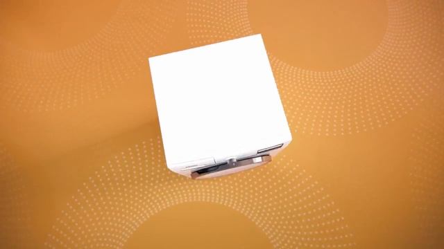 Siemens Сушилня iQ800 смотреть онлайн