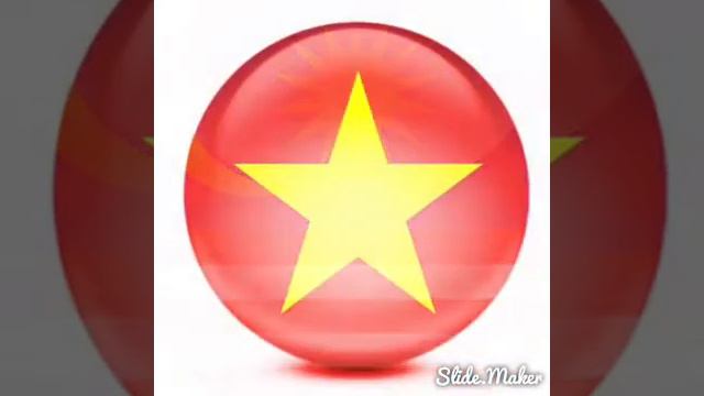 Hunter Employment Pte Ltd:: #1 Foreign Worker Employment Agency l (Singapore) смотреть онлайн