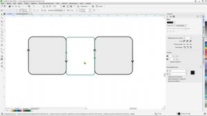 4/3 как базовая пропорция геометрии вихревых процессов (27.11.2022)