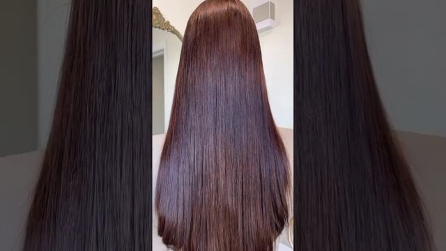 How To Get Gorgeous, Balanced Hair With GK Hair #foryou #trending #viral #haircare #hairgoals