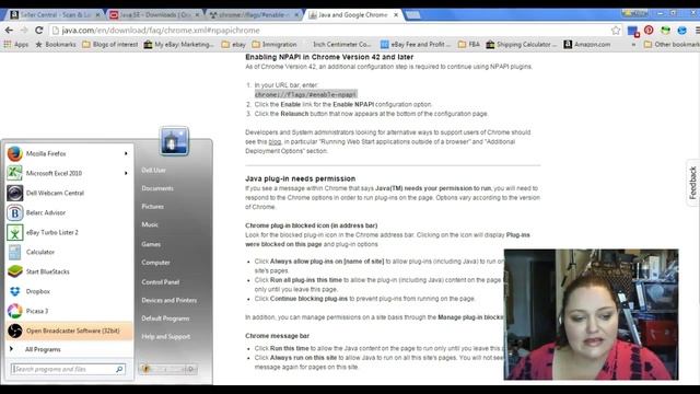 How to Print FBA Barcode Labels in Scan and Label in Amazon Seller Central using Chrome смотреть онлайн