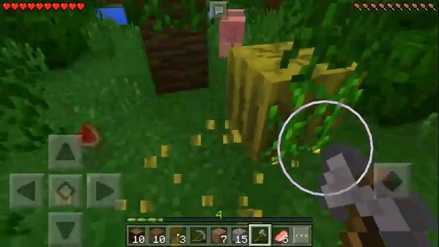 Mysteryville ep1: welcome to mysteryville смотреть онлайн