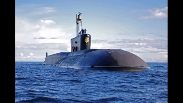 KZ150320 000 Романтики прочного корпуса смотреть онлайн