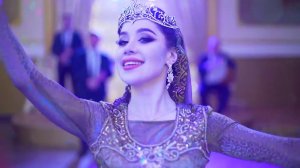 Супер КЛИП  гр Девран   Жасмина  Новинка 2019 HD