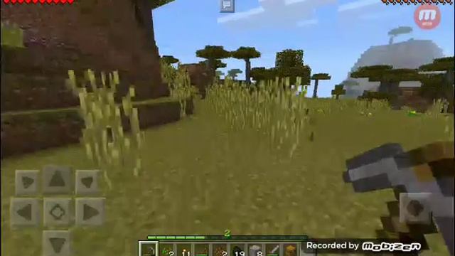 2 Часть вышла ура!!!!!!! смотреть онлайн