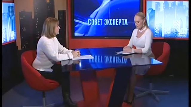 Приют для собак. Милла Жуковская. часть 1 смотреть онлайн