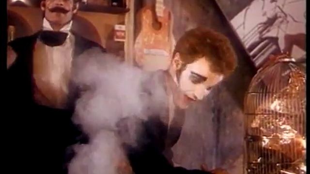 Маски. РЭП смотреть онлайн