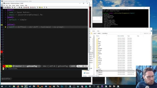 CPP, mod update management for One Hour One Life смотреть онлайн
