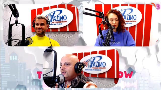 из чего состоит формула успеха? смотреть онлайн