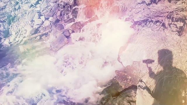 ЧУЙСКИЙ ТРАКТ | Одна из самых КРАСИВЫХ ДОРОГ МИРА ! Путешествие по АЛТАЮ смотреть онлайн