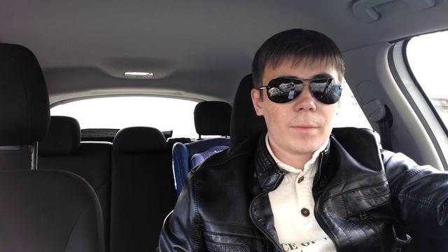 какой бензин лучше 92 или 95 ? смотреть онлайн