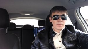 какой бензин лучше 92 или 95 ?