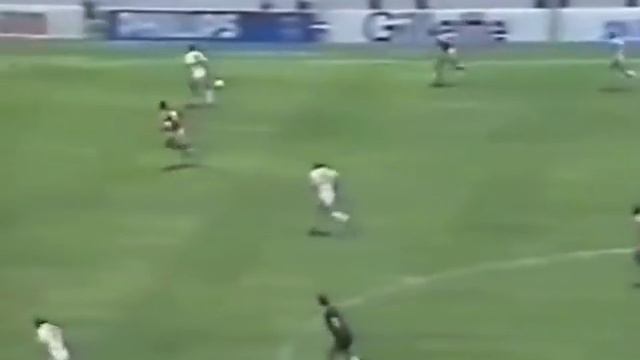 02/06/1986 СССР - Венгрия смотреть онлайн