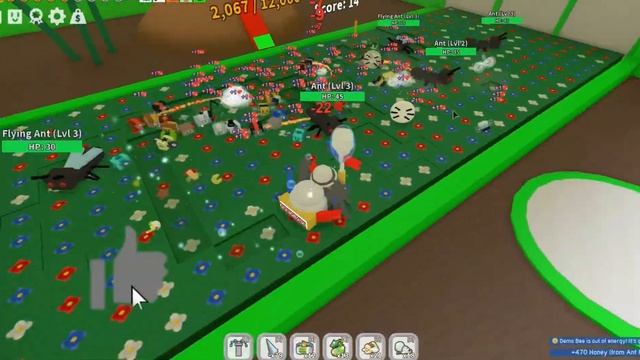 ТОП 5 СИМУЛЯТОРОВ В РОБЛОКС! ЛУЧШИЕ СИМУЛЯТОРЫ В РОБЛОКСЕ ЗА ВСЕ ВРЕМЯ! смотреть онлайн