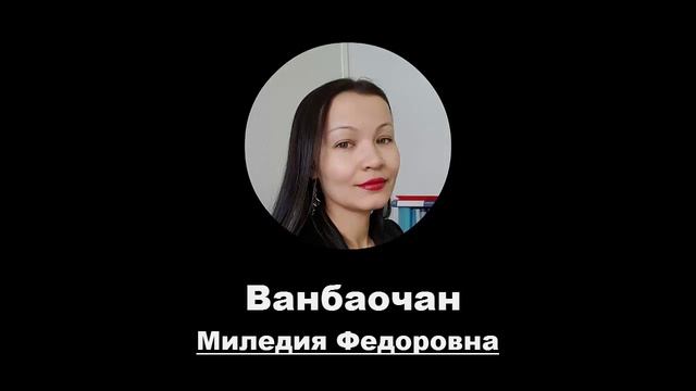 Как оформить перепланировку квартиры смотреть онлайн