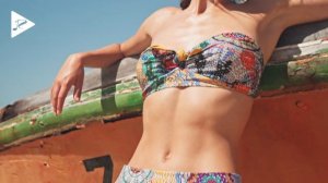 Paul Lock - This Paradise