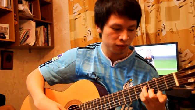 offline club guitar Tomsk смотреть онлайн