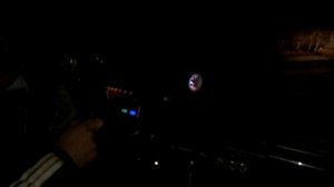 БОЕВАЯ КЛАССИКА - МОЛОДОСТЬ НА ЖИГУЛЯХ.