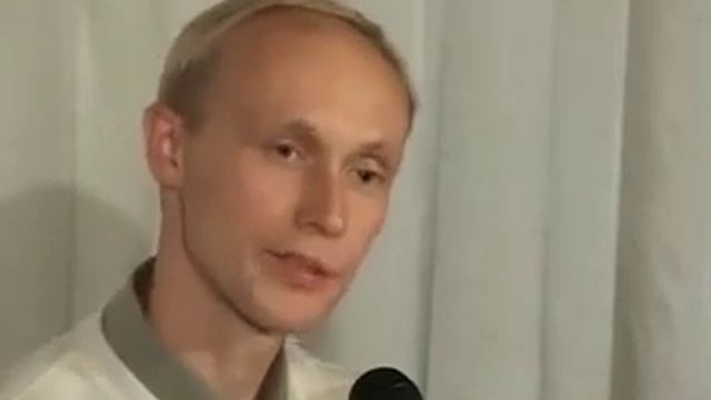 Женский сценарий. Как перевоспитать мужчину по доброму. О. Гадецкий смотреть онлайн