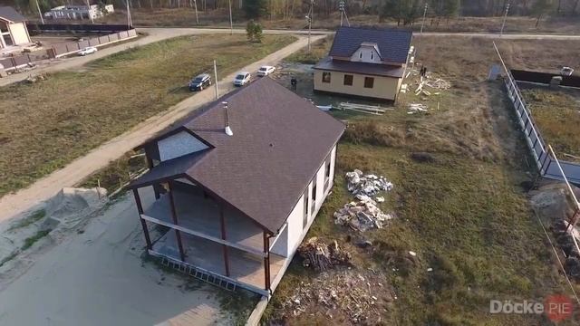 Döcke PIE серия GOLD коллекция ГЕНУЯ цвет ТОРРОНЕ смотреть онлайн