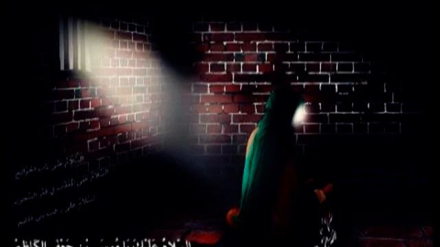 MUSA KAZIM(a.s.) Watan te Aa, Dhiyan Watan te Mangr DUA MUSA KAZIM(a.s.) Watan te Aa смотреть онлайн