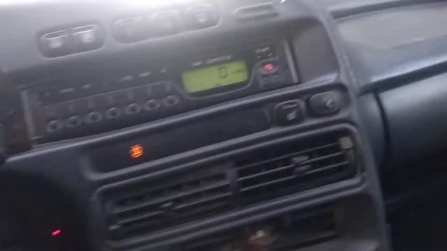 автозвук во дворе?? смотреть онлайн