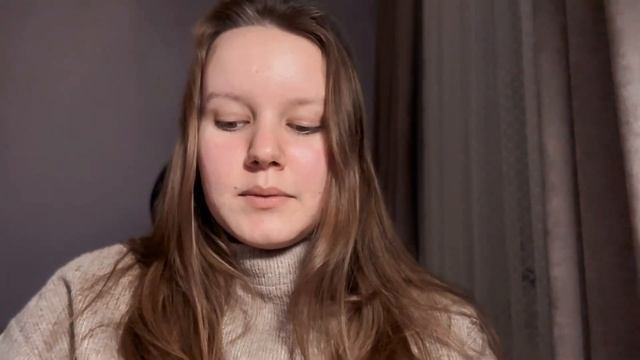 моя неделя в 10-М МЕДИЦИНСКОМ классе смотреть онлайн