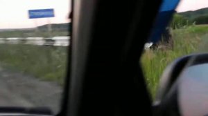 река грязнуха