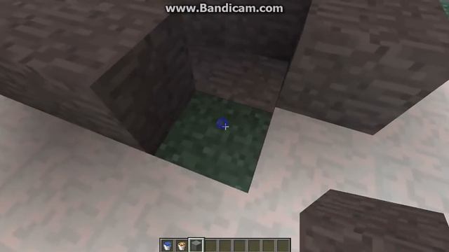 Как сделать обсидиан в майнкрафт. смотреть онлайн