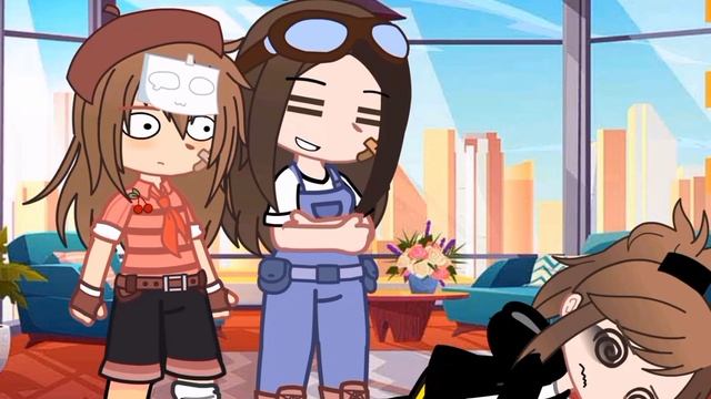 Короче говоря автор выпел кофе перед сном смотреть онлайн