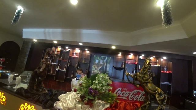 ЧЕМ КОРМЯТ В ОТЕЛЕ SEAGULL, ПОСЛЕ КАРАНТИНА /ЗАВТРАК, ОБЕД, УЖИН!!!! ЕГИПЕТ / ХУРГАДА смотреть онлайн