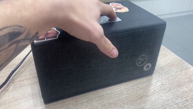 3 января 2024 г. смотреть онлайн