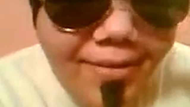 BartMann Bernburg смотреть онлайн