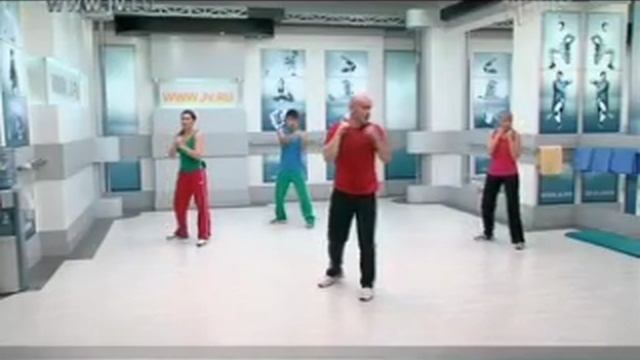 fit-bo 26.11.12.mp4 смотреть онлайн