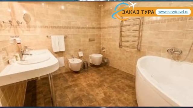 ОЛИМП 3* Россия Казань обзор – отель ОЛИМП 3* Казань видео обзор смотреть онлайн