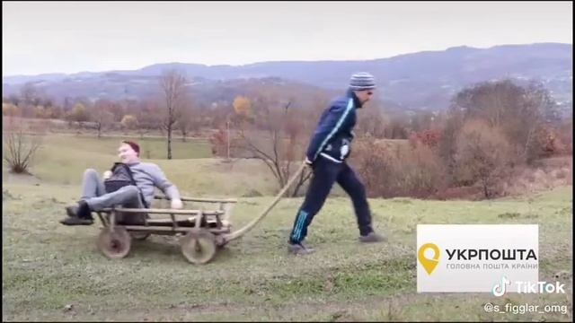 Нова пошта ??? смотреть онлайн