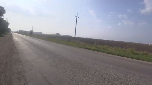 Каменск-Шахтинский/Ювелирная работа на рефе [Искитимский дальнобойщик] смотреть онлайн