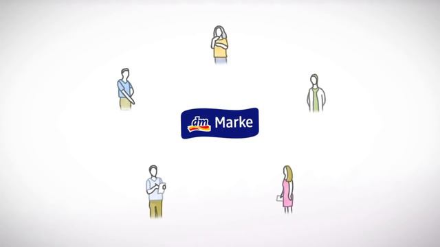 Что такое DM? смотреть онлайн