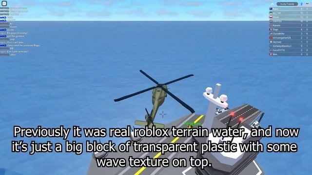 Dune Buggy Update Review | Military Tycoon смотреть онлайн