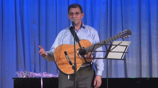 ГОРЬКО быть пешкой.Стихи.Автор Александр Сушков.Череповец смотреть онлайн