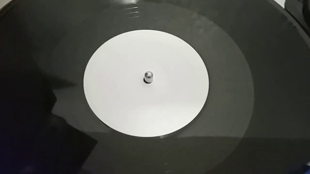 Red Alert 3000 - Metro Bass Mix смотреть онлайн