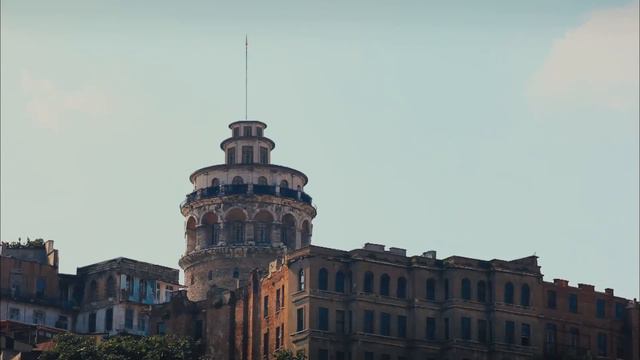 In Dragoste Si In Razboi - Episodul 44 (Cu Subtitrare In Română)