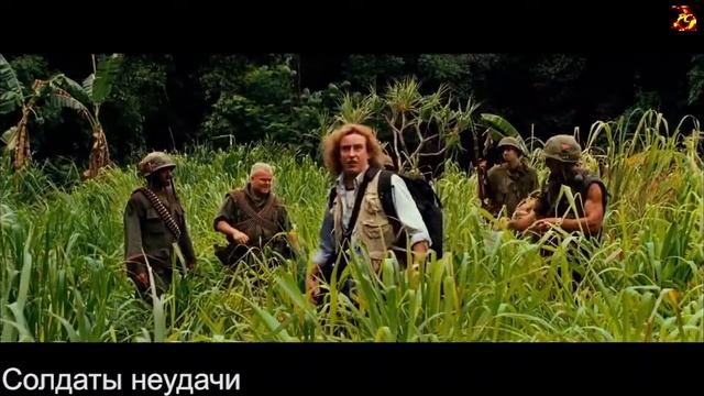 ТОП 5 ЛУЧШИХ ФИЛЬМОВ С РОБЕРТОМ ДАУНИ МЛАДШИМ смотреть онлайн