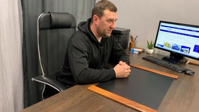 ГАРАНТИИ/как не остаться БЕЗ ГАРАНТИЙ смотреть онлайн
