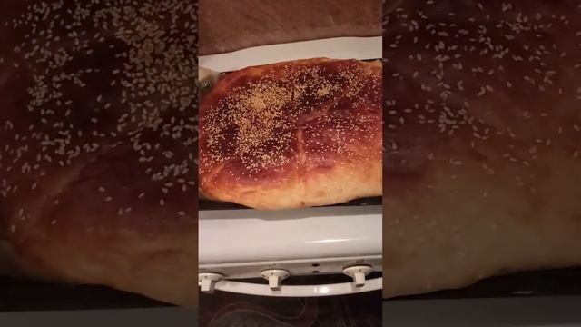 Хлеб пеку сама！? смотреть онлайн