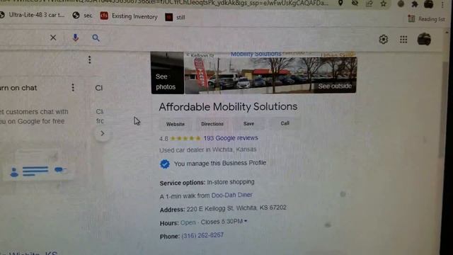 2017 Ford Transit 350 XLT (2595), 5k Miles, $64,995 смотреть онлайн