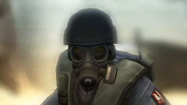 PadaZ | PARTY TIME 3 | CSS Frag Movie смотреть онлайн